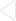 Forrige